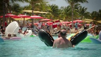 The Cruise S01E06 XviD-AFG EZTV
