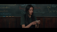Shoresy S02E04 1080p WEB H264-NHTFS EZTV