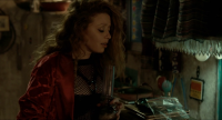 Antibirth 2016 720p BluRay H264 AAC Antibirth 2016 720p BluRay H264 AAC