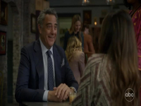 Not Dead Yet S02E01 480p x264-mSD EZTV