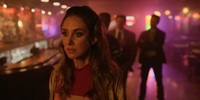 Roar 2022 S01E06 1080p HEVC x265-MeGusta EZTV Roar 2022 S01E06 1080p HEVC x265-MeGusta EZTV