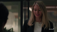 NCIS Hawaii S03E05 XviD-AFG EZTV NCIS Hawaii S03E05 XviD-AFG EZTV