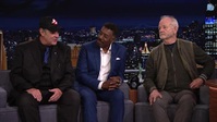 Jimmy Fallon 2021 11 15 Alicia Keys XviD-AFG EZTV