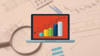 Udemy - The art of Adjustments with AdjustMAX