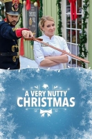 A Very Nutty Christmas 2018 HDTV x264-W4F[TGx]
