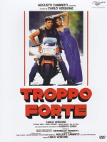 Troppo Forte 1986 ITA HDTV 1080i Max2014 mkv