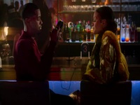 Run The World S02E08 480p x264-mSD EZTV Run The World S02E08 480p x264-mSD EZTV