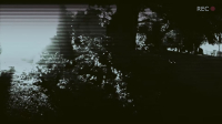 FEDS 2023 S01E01 1080p HEVC x265-MeGusta EZTV FEDS 2023 S01E01 1080p HEVC x265-MeGusta EZTV