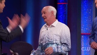 Whose Line Is It Anyway US S20E06 XviD-AFG EZTV