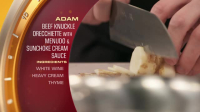 Chopped S56E09 XviD-AFG EZTV