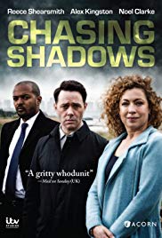 Chasing Shadows: S01(2014)MPEG-4[DaScubaDude]