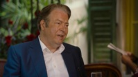 Murder in Provence S01E01 1080p WEB H264-GLHF EZTV
