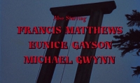 The Revenge of Frankenstein (1958) [720p] [BluRay] [YTS] [YIFY]