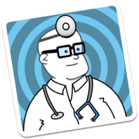 Docxtor 1.3.0 (macOS)