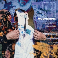 Tyler Carter - Moonshine [Single] [2018][320 KBPS][pradyutvam]