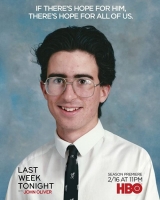 Last Week Tonight with John Oliver S07E26 720p WEB H264-CAKES