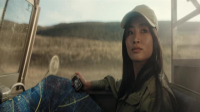 Monarch Legacy of Monsters S01E06 XviD-AFG EZTV Monarch Legacy of Monsters S01E06 XviD-AFG EZTV