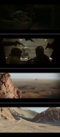 The Mandalorian S02E01 1080p x265-ZMNT