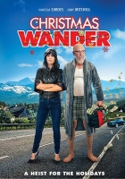 Christmas Wander (2017) 720p Web X264 Solar