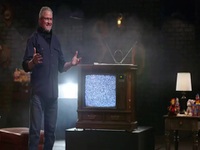 Forged in Fire S08E27 480p x264-mSD EZTV Forged in Fire S08E27 480p x264-mSD EZTV