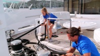 Below Deck S10E04 1080p HEVC x265-MeGusta EZTV