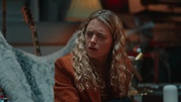 Extraordinary 2023 S01E03 1080p HEVC x265-MeGusta EZTV Extraordinary 2023 S01E03 1080p HEVC x265-MeGusta EZTV