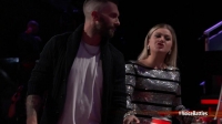 The Voice S15E09 WEB x264-TBS [eztv]