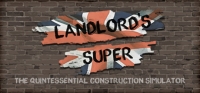 Landlord's Super v0.003.00 Landlord's Super v0.003.00