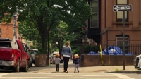 Becoming You S01E06 720p HEVC x265-MeGusta EZTV
