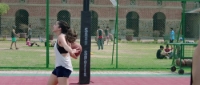Half Girlfriend (2017) [1080p] [WEBRip] [5 1] [YTS] [YIFY]