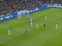 Match Of The Day 2024 12 29 480p x264-mSD EZTV Match Of The Day 2024 12 29 480p x264-mSD EZTV