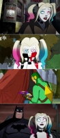 Harley Quinn S01E13 720p x265-ZMNT
