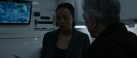 Criminal Minds S17E03 720p x265-TiPEX EZTV