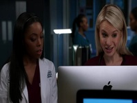 Chicago Med S07E06 480p x264-mSD EZTV Chicago Med S07E06 480p x264-mSD EZTV