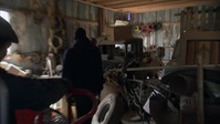 American Pickers S22E18 XviD-AFG EZTV