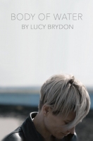 Body of Water 2020 HDRip XviD AC3-EVO