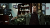The Contender S05E11 WEB h264-TBS EZTV The Contender S05E11 WEB h264-TBS EZTV