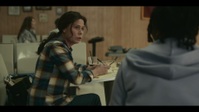 American Rust S01E03 1080p HEVC x265-MeGusta EZTV