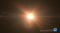 Spaces Deepest Secrets S02E07 HDTV x264-W4F[eztv]
