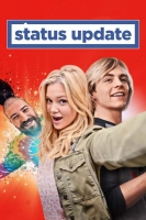 Status Update 2018 DVDRip x264-REGRET[TGx]