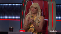 The Voice S26E07 1080p HEVC x265-MeGusta EZTV The Voice S26E07 1080p HEVC x265-MeGusta EZTV