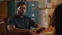 Death In Paradise S12E06 XviD-AFG EZTV