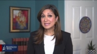 Washington Week 2020 04 10 WEB h264-LiGATE [eztv]