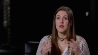 Strangest Things S02E10 720p WEB h264-REALiTYTV EZTV Strangest Things S02E10 720p WEB h264-REALiTYTV EZTV