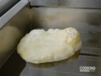 Man v Food S07E23 480p x264-mSD [eztv]