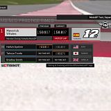 MotoGP 2019 Sepang Test Day Two 720p WEB x264-VERUM[TGx]