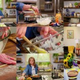 Valeries Home Cooking S09E07 Pasta Perfect 720p WEBRip x264-CAFFEiNE