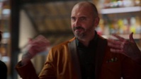 Drink Masters S01E10 XviD-AFG EZTV