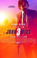 John Wick 3 2019 VOSTFR BDRip XviD-FuN avi