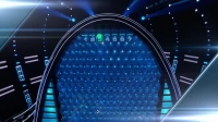 The Wall US S04E07 XviD-AFG EZTV The Wall US S04E07 XviD-AFG EZTV